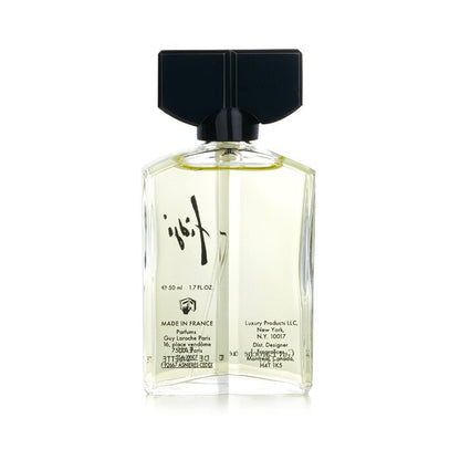 Guy Laroche Fidji Eau De Toilette Spray 50ml/1.7oz