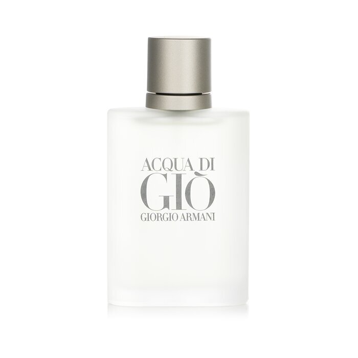 Giorgio Armani Acqua Di Gio Eau De Toilette Spray 50ml/1.7oz