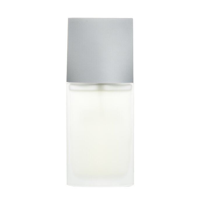 Issey Miyake Eau De Toilette Spray 75ml/2.5oz