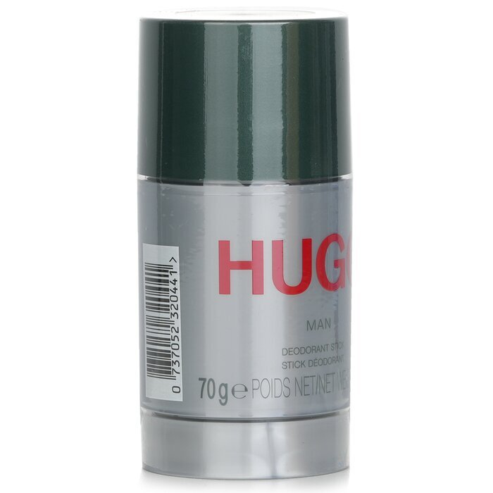 Hugo Boss Hugo Deodorant Stick 75ml/2.4oz