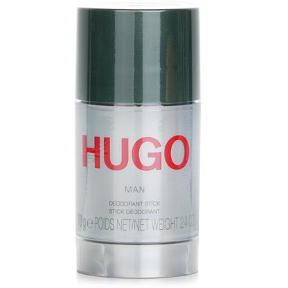 Hugo Boss Hugo Deodorant Stick 75ml/2.4oz