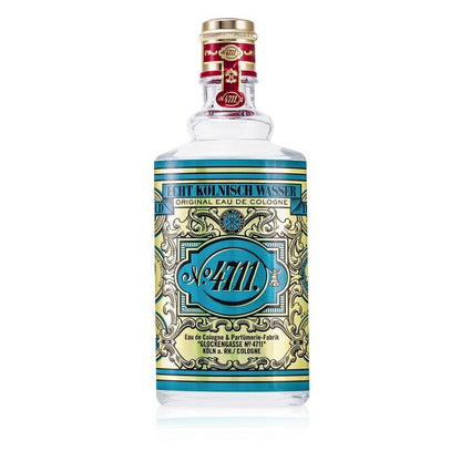 4711 Eau De Cologne 200ml/6.8oz