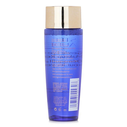 Estee Lauder Gentle Eye MakeUp Remover 100ml/3.4oz