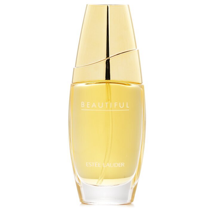 Estee Lauder Beautiful Eau De Parfum Spray 30ml/1oz