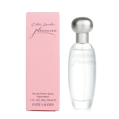 Estee Lauder Pleasures Eau De Parfum Spray 30ml/1oz