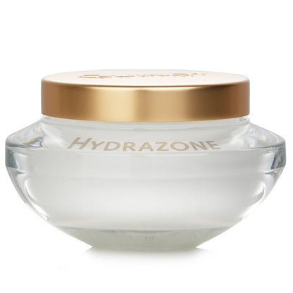 Guinot Hydrazone - All Skin Types 50ml/1.6oz