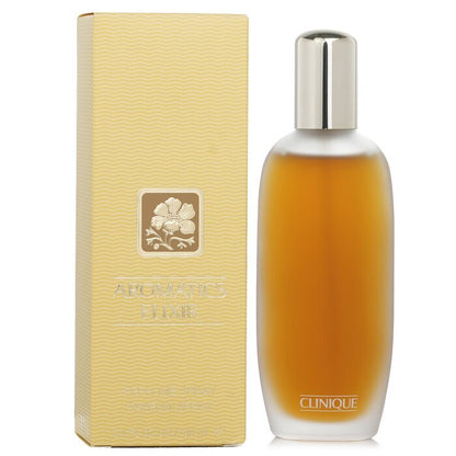 Clinique Aromatics Elixir Parfum Spray 100ml/3.4oz