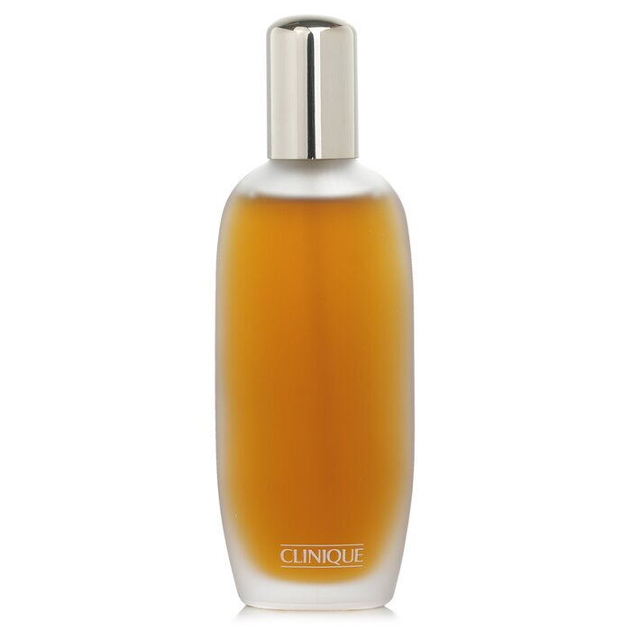 Clinique Aromatics Elixir Parfum Spray 100ml/3.4oz