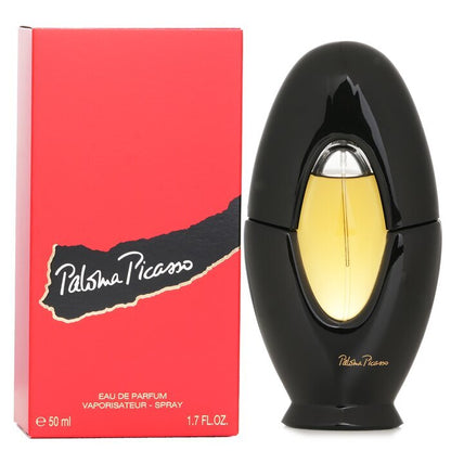 Paloma Picasso Eau De Parfum Spray 50ml/1.7oz