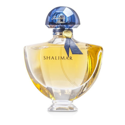 Guerlain Shalimar Eau De Toilette Spray 50ml/1.7oz