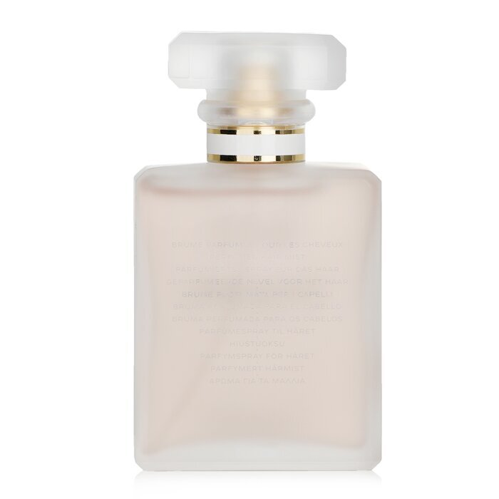 Chanel No.5 The Hair Mist 35ml/1.2oz