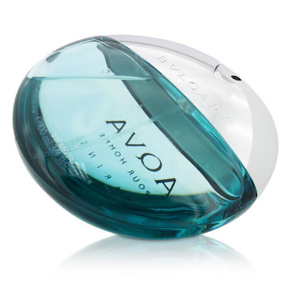 Bvlgari Aqva Pour Homme Marine Eau De Toilette Spray 100ml/3.3oz