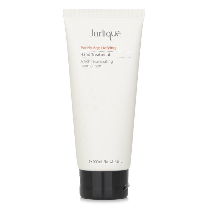 Jurlique Purely Age-Defying Hand Treatment 100ml/3.5oz