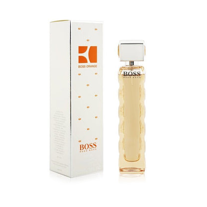 Hugo Boss Boss Orange Eau De Toilette Spray 75ml/2.5oz