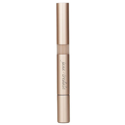 Jane Iredale Active Light Under Eye Concealer - #5 2g/0.07oz