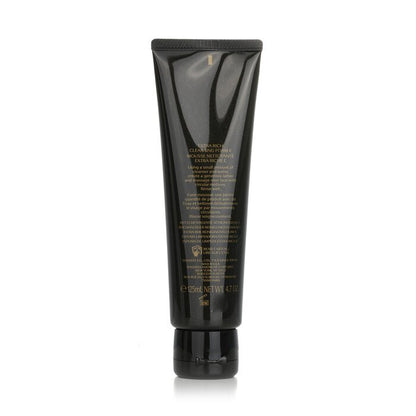 Shiseido Future Solution LX Extra Rich Cleansing Foam 125ml/4.7oz