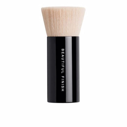 BareMinerals Beautiful Finish Brush