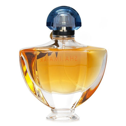 Guerlain Shalimar Eau De Parfum Spray 50ml/1.7oz