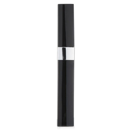 Chanel Inimitable Intense Mascara - # 10 Noir 6g/0.21oz