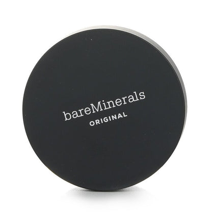 BareMinerals Original SPF 15 Foundation - # Fairly Light 8g/0.28oz