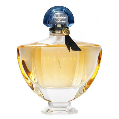 Guerlain Shalimar Eau De Toilette Spray 90ml/3oz