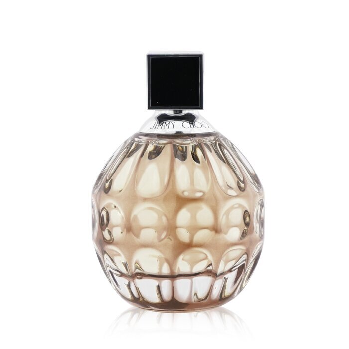 Jimmy Choo Eau De Parfum Spray 100ml/3.3oz