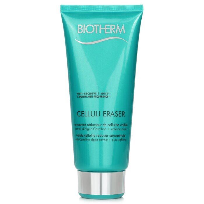 Biotherm Celluli Eraser 200ml/6.76oz