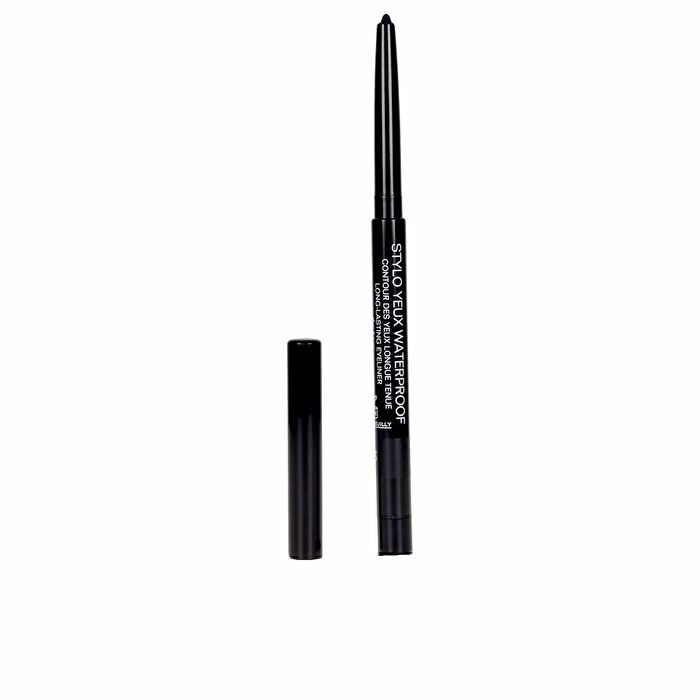 Chanel Stylo Yeux Waterproof - # 10 Ebene 0.3g/0.01oz