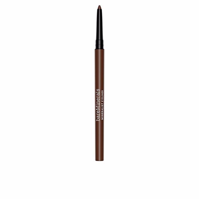 BareMinerals Mineralist Lasting Eyeliner - # Topaz 0.35g/0.012oz