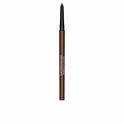 BareMinerals Mineralist Lasting Eyeliner - # Topaz 0.35g/0.012oz