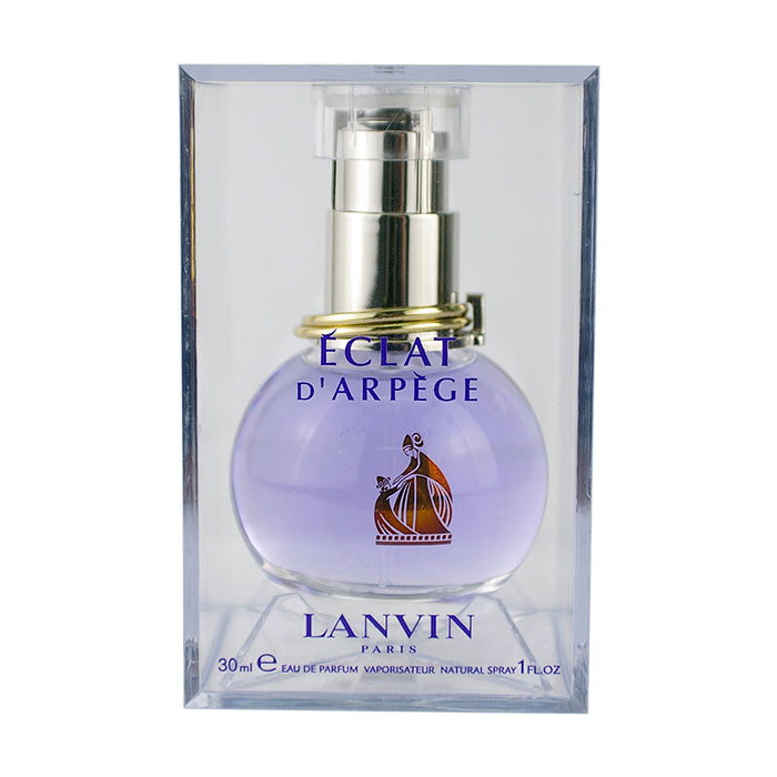 Lanvin Eclat D'Arpege Eau De Parfum Spray 30ml/1oz