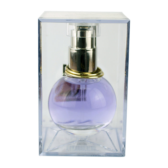 Lanvin Eclat D'Arpege Eau De Parfum Spray 30ml/1oz