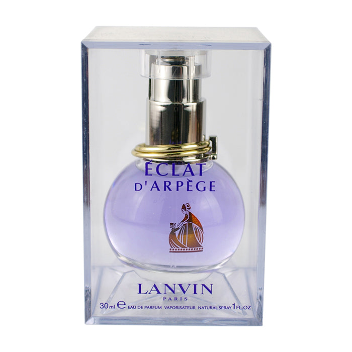 Lanvin Eclat D'Arpege Eau De Parfum Spray 30ml/1oz