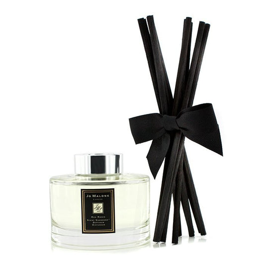 Jo Malone Red Roses Scent Surround Diffuser (Originally Without Box) 165ml/5.6oz