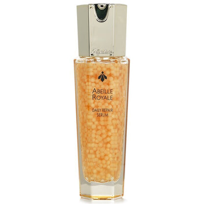 Guerlain Abeille Royale Daily Repair Serum 50ml/1.6oz