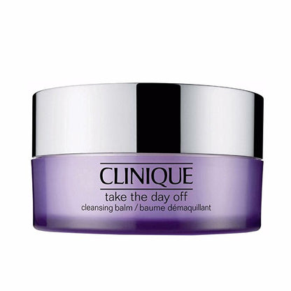 Clinique Take The Day Off Cleansing Balm 125ml/3.8oz