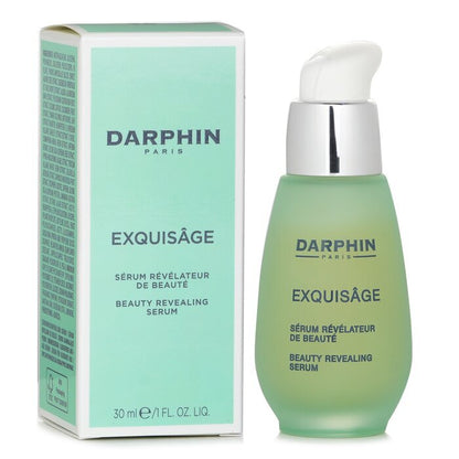 Darphin Exquisage Beauty Revealing Serum 30ml/1oz