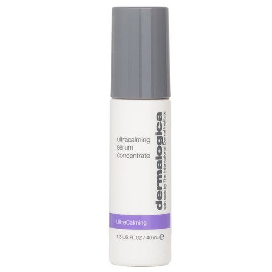 Dermalogica UltraCalming Serum Concentrate 40ml/1.3oz