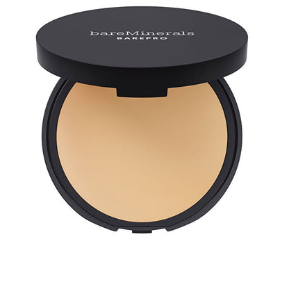 BareMinerals Barepro 16hr Skin Perfecting Powder Foundation - # 20 Light Warm 8g/0.28oz