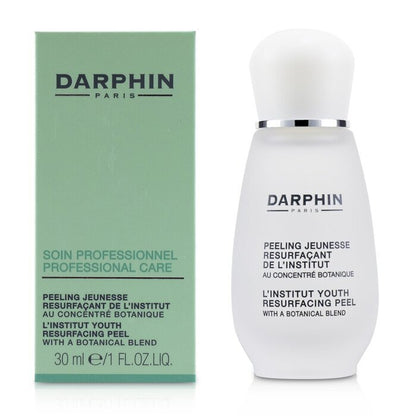 Darphin L'Institut Youth Resurfacing Peel 30ml/1oz