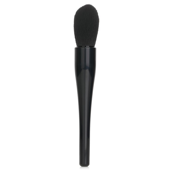 Shiseido Maru Fude Multi Face Brush