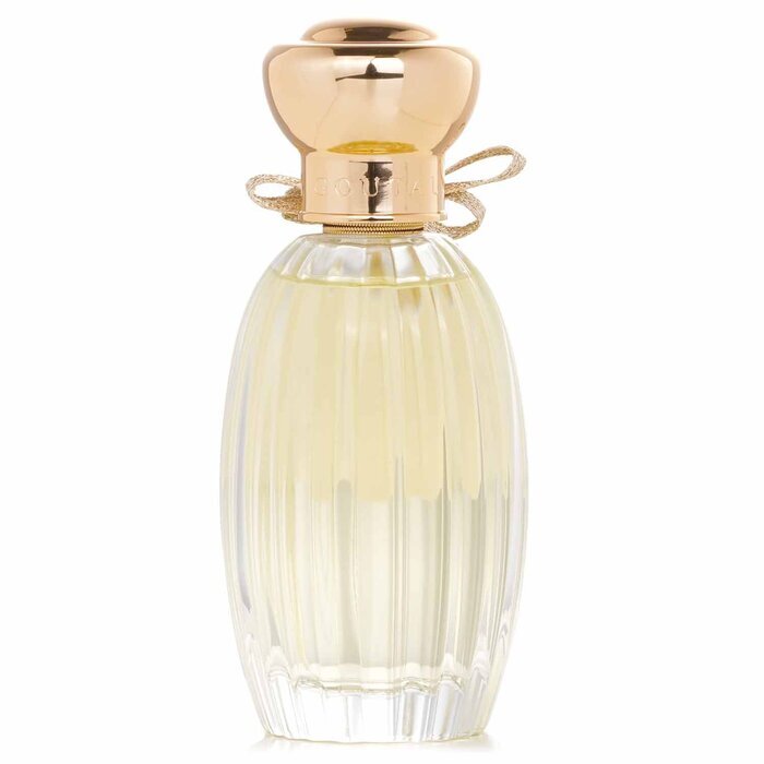 Goutal (Annick Goutal) Un Matin D'Orage  Eau De Toilette Spray 100ml/3.4oz