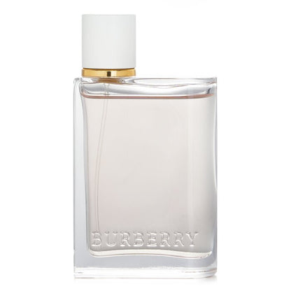 Burberry Her Blossom Eau De Toilette Spray 50ml/1.6oz