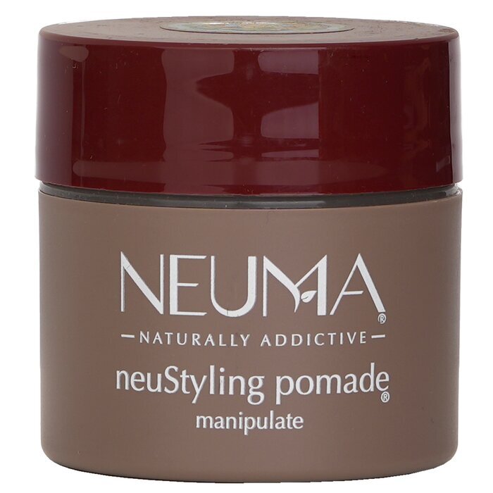 Neuma neuStyling Pomade 50g/1.8oz