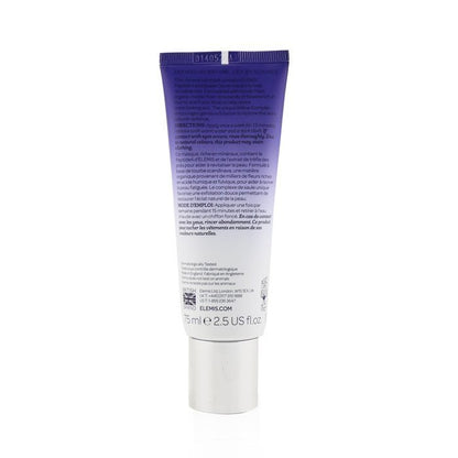 Elemis Peptide4 Thousand Flower Mask 75ml/2.5oz