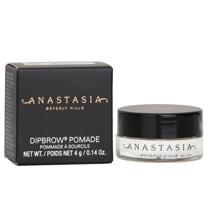 Anastasia Beverly Hills Dipbrow Pomade - # Blonde 4g/0.14oz