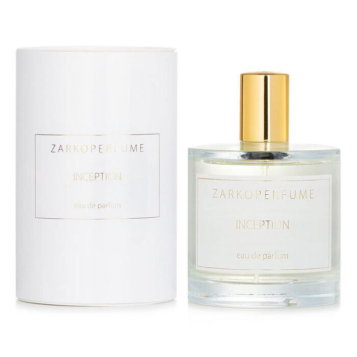 Zarkoperfume Inception Eau De Parfum Spray 100ml/3.4oz