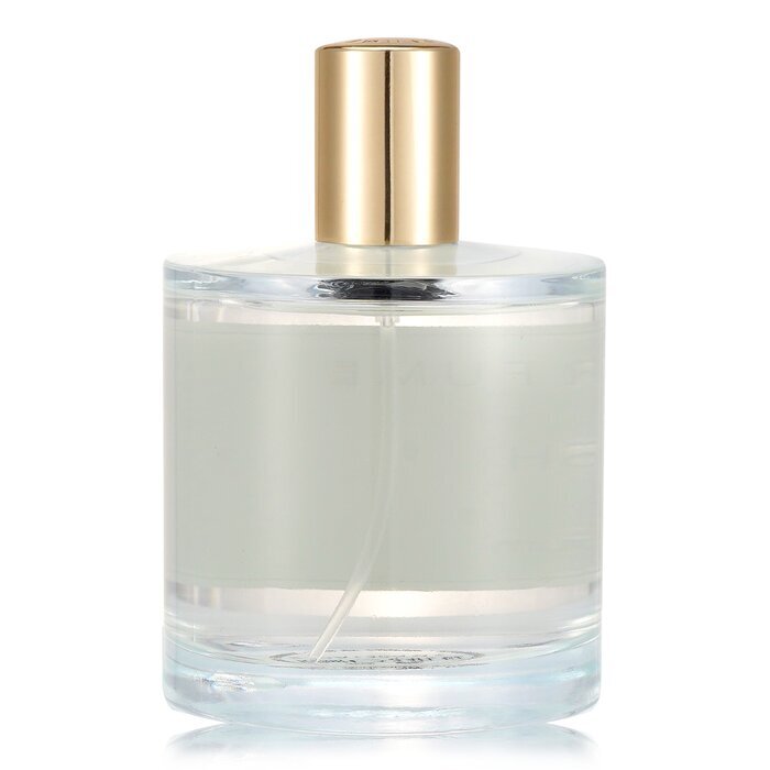 Zarkoperfume Oud’Ish Eau De Parfum Spray 100ml/3.4oz