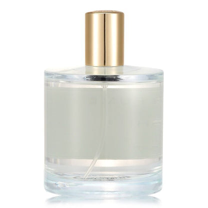 Zarkoperfume Oud’Ish Eau De Parfum Spray 100ml/3.4oz