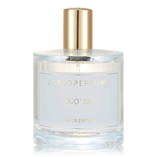 Zarkoperfume Oud’Ish Eau De Parfum Spray 100ml/3.4oz